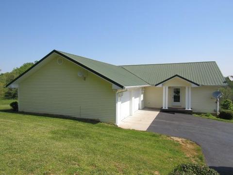 290 Deaton Ln, Eubank, KY 42567 photo 4