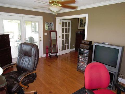 290 Deaton Ln, Eubank, KY 42567 photo 32