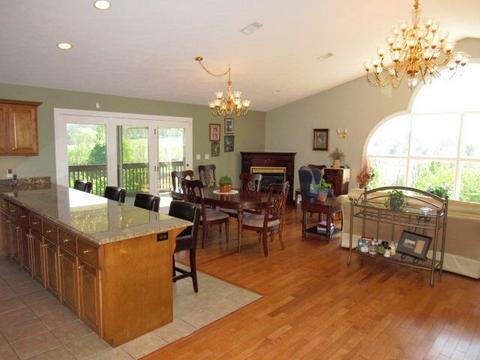 290 Deaton Ln, Eubank, KY 42567 photo 21
