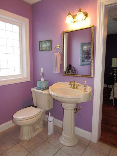 290 Deaton Ln, Eubank, KY 42567 photo 41