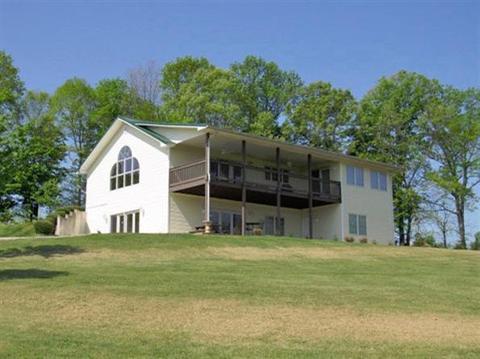 290 Deaton Ln, Eubank, KY 42567 photo 1