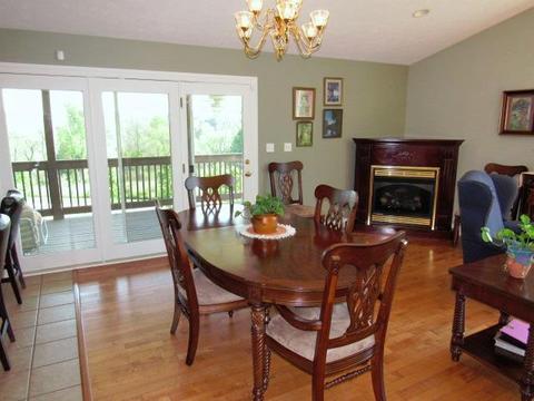 290 Deaton Ln, Eubank, KY 42567 photo 12
