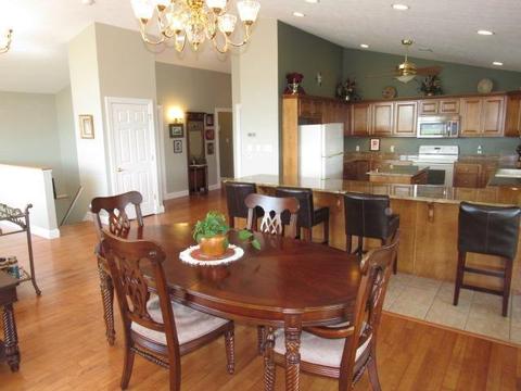 290 Deaton Ln, Eubank, KY 42567 photo 15