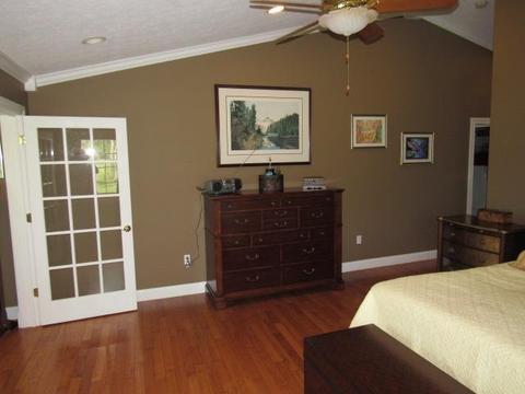 290 Deaton Ln, Eubank, KY 42567 photo 27