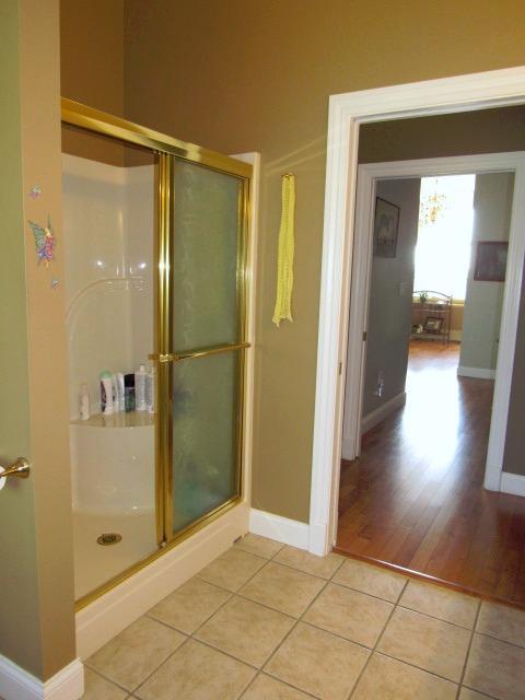 290 Deaton Ln, Eubank, KY 42567 photo 26