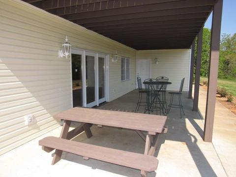 290 Deaton Ln, Eubank, KY 42567 photo 55