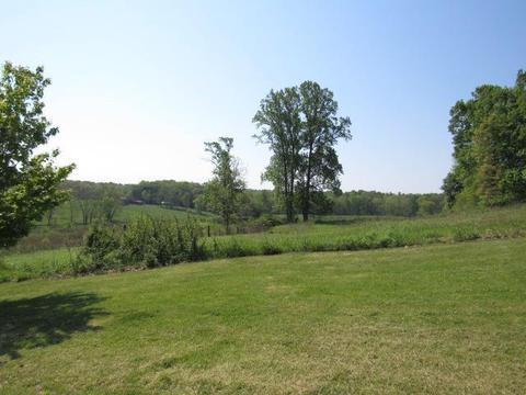 290 Deaton Ln, Eubank, KY 42567 photo 61