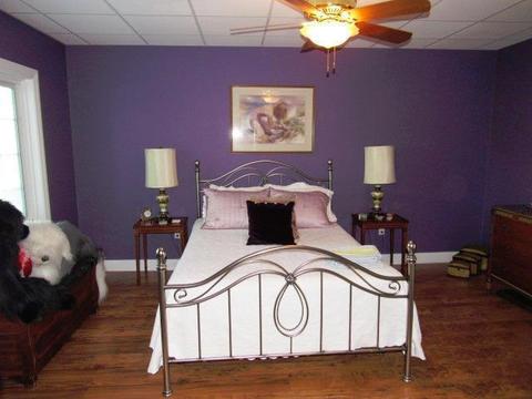 290 Deaton Ln, Eubank, KY 42567 photo 40