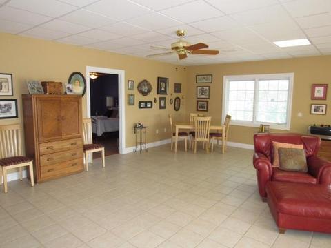 290 Deaton Ln, Eubank, KY 42567 photo 46