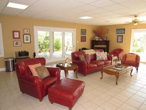 290 Deaton Ln, Eubank, KY 42567 photo 50