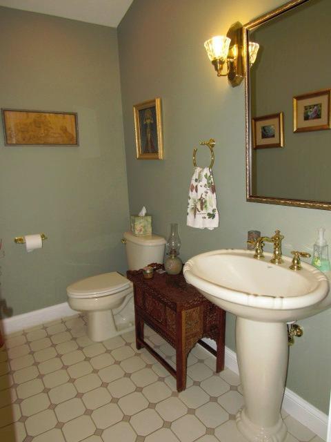 290 Deaton Ln, Eubank, KY 42567 photo 22