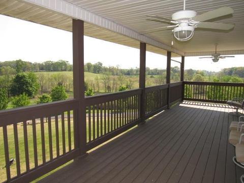 290 Deaton Ln, Eubank, KY 42567 photo 65
