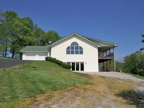 290 Deaton Ln, Eubank, KY 42567 photo 2