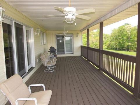 290 Deaton Ln, Eubank, KY 42567 photo 64
