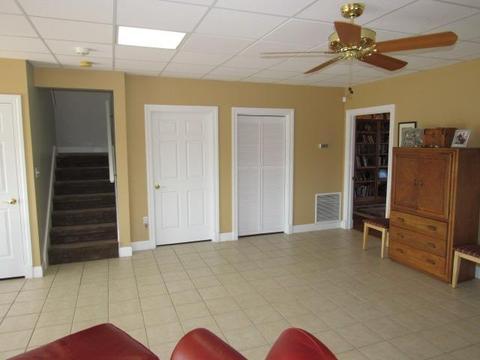 290 Deaton Ln, Eubank, KY 42567 photo 37