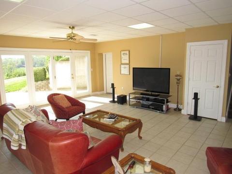 290 Deaton Ln, Eubank, KY 42567 photo 54