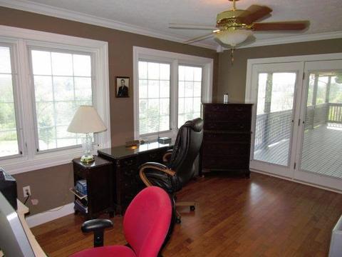 290 Deaton Ln, Eubank, KY 42567 photo 33