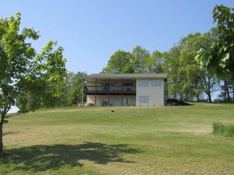 290 Deaton Ln, Eubank, KY 42567 photo 59