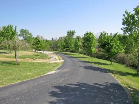 290 Deaton Ln, Eubank, KY 42567 photo 60
