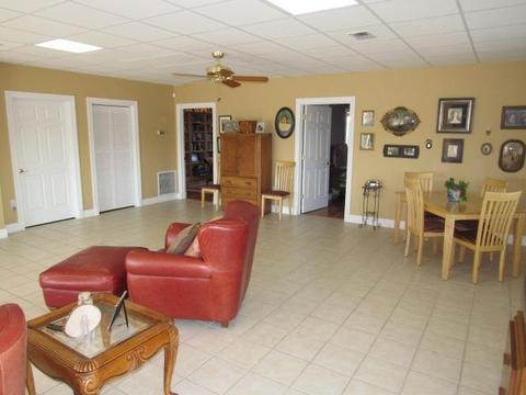 290 Deaton Ln, Eubank, KY 42567 photo 48