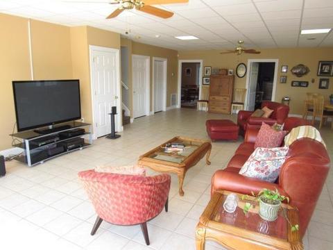 290 Deaton Ln, Eubank, KY 42567 photo 47