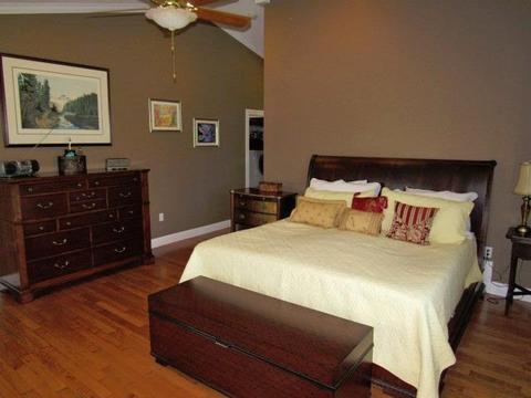 290 Deaton Ln, Eubank, KY 42567 photo 28