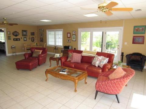 290 Deaton Ln, Eubank, KY 42567 photo 49