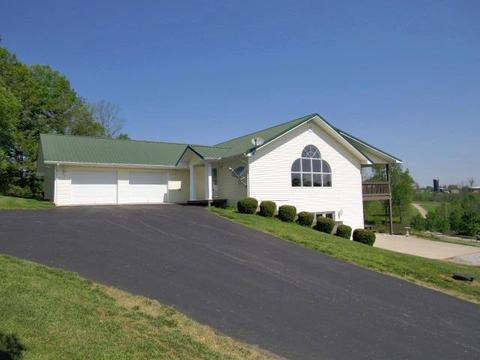 290 Deaton Ln, Eubank, KY 42567 photo 3