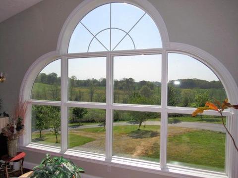 290 Deaton Ln, Eubank, KY 42567 photo 9