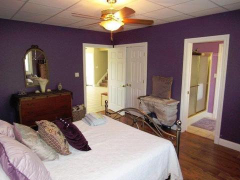 290 Deaton Ln, Eubank, KY 42567 photo 39