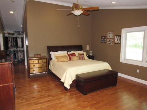 290 Deaton Ln, Eubank, KY 42567 photo 29
