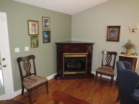 290 Deaton Ln, Eubank, KY 42567 photo 11