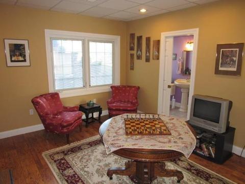 290 Deaton Ln, Eubank, KY 42567 photo 35