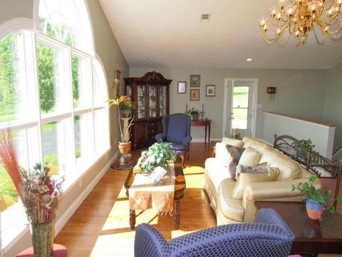 290 Deaton Ln, Eubank, KY 42567 photo 16