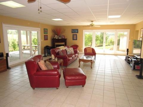 290 Deaton Ln, Eubank, KY 42567 photo 51