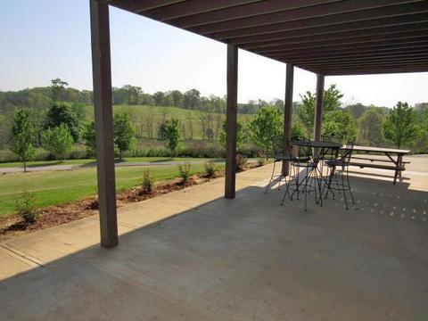 290 Deaton Ln, Eubank, KY 42567 photo 56