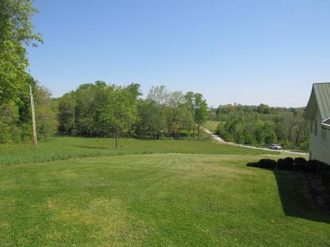 290 Deaton Ln, Eubank, KY 42567 photo 62