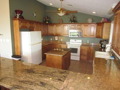 290 Deaton Ln, Eubank, KY 42567 photo 17