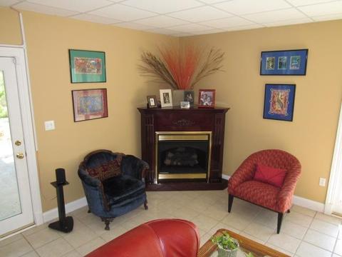 290 Deaton Ln, Eubank, KY 42567 photo 53