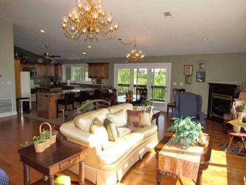 290 Deaton Ln, Eubank, KY 42567 photo 13