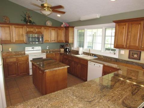 290 Deaton Ln, Eubank, KY 42567 photo 18