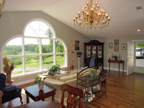 290 Deaton Ln, Eubank, KY 42567 photo 7