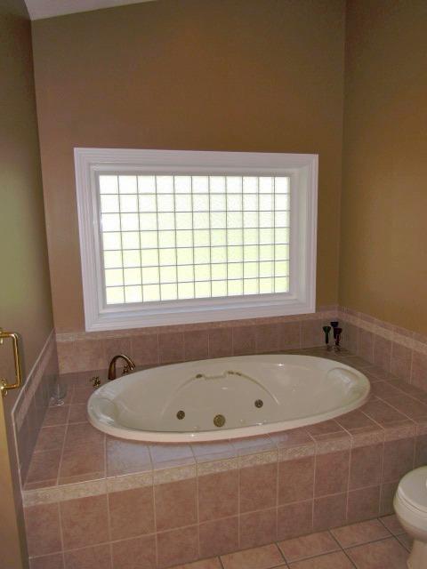 290 Deaton Ln, Eubank, KY 42567 photo 24