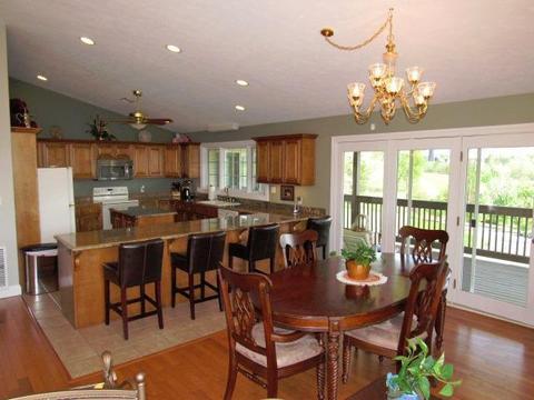 290 Deaton Ln, Eubank, KY 42567 photo 14