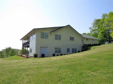 290 Deaton Ln, Eubank, KY 42567 photo 63