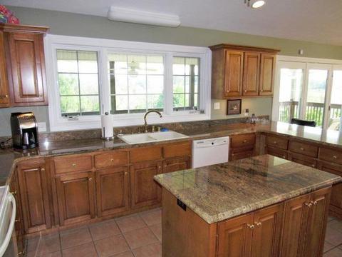 290 Deaton Ln, Eubank, KY 42567 photo 19
