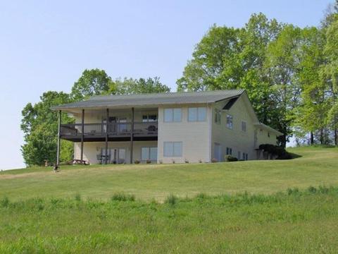 290 Deaton Ln, Eubank, KY 42567 photo 5