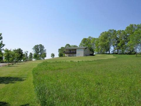 290 Deaton Ln, Eubank, KY 42567 photo 58