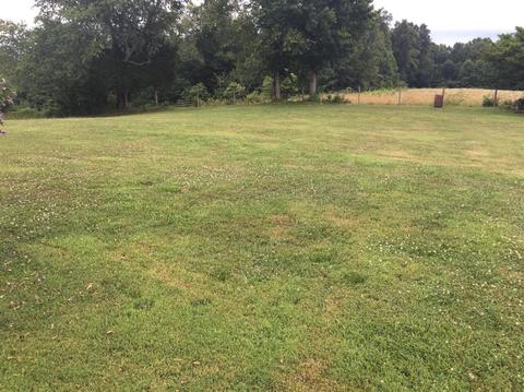 362 Pebble Branch Dr, Nancy, KY 42544 photo 4