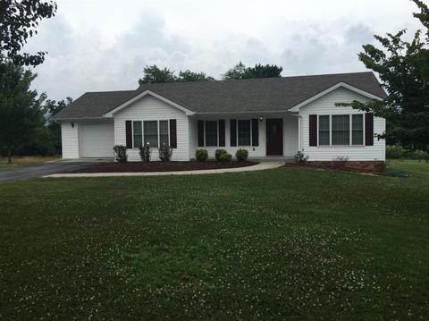 362 Pebble Branch Dr, Nancy, KY 42544 photo 1